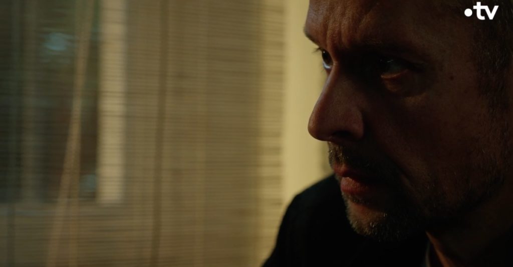 Un si grand soleil du 17 juillet : le coupable avoue (résumé et vidéo épisode 1196 en avance)