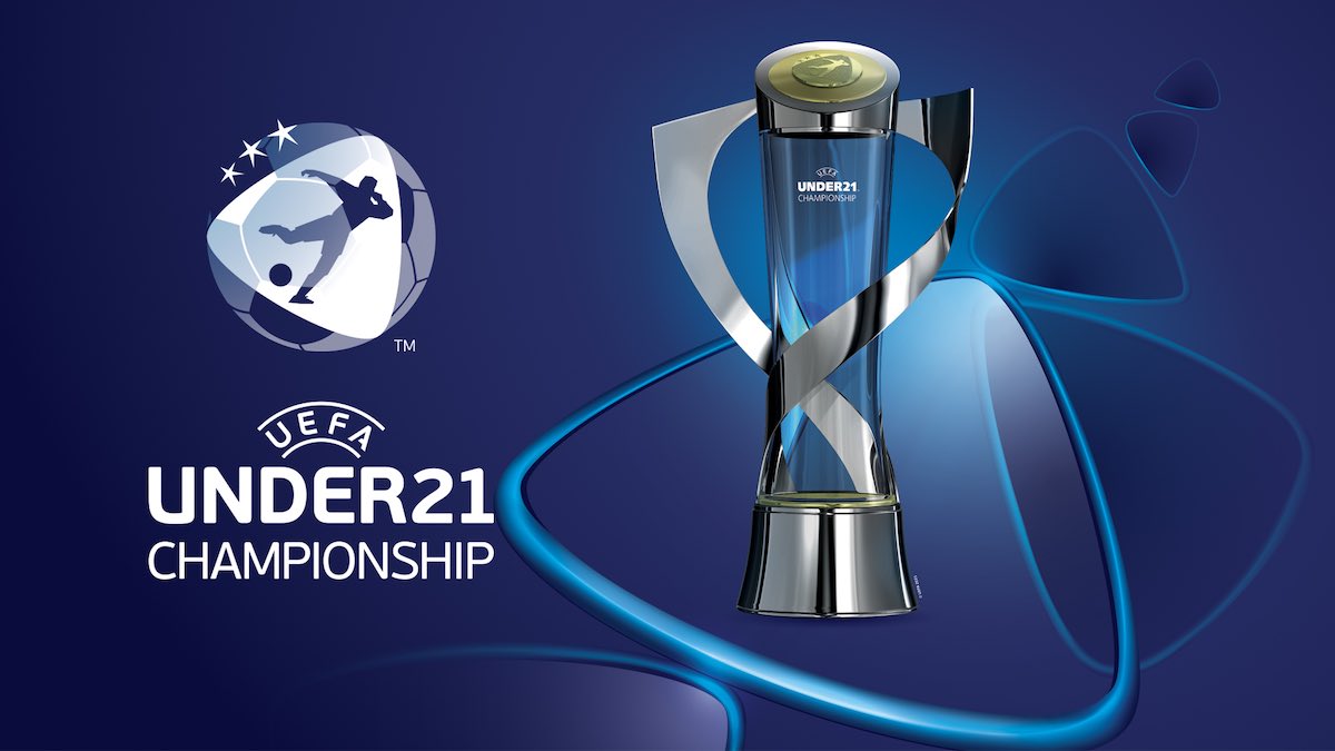 Euro 2023 U21 : France / Ukraine en direct, live et streaming (+ score en temps réel et résultat final)
