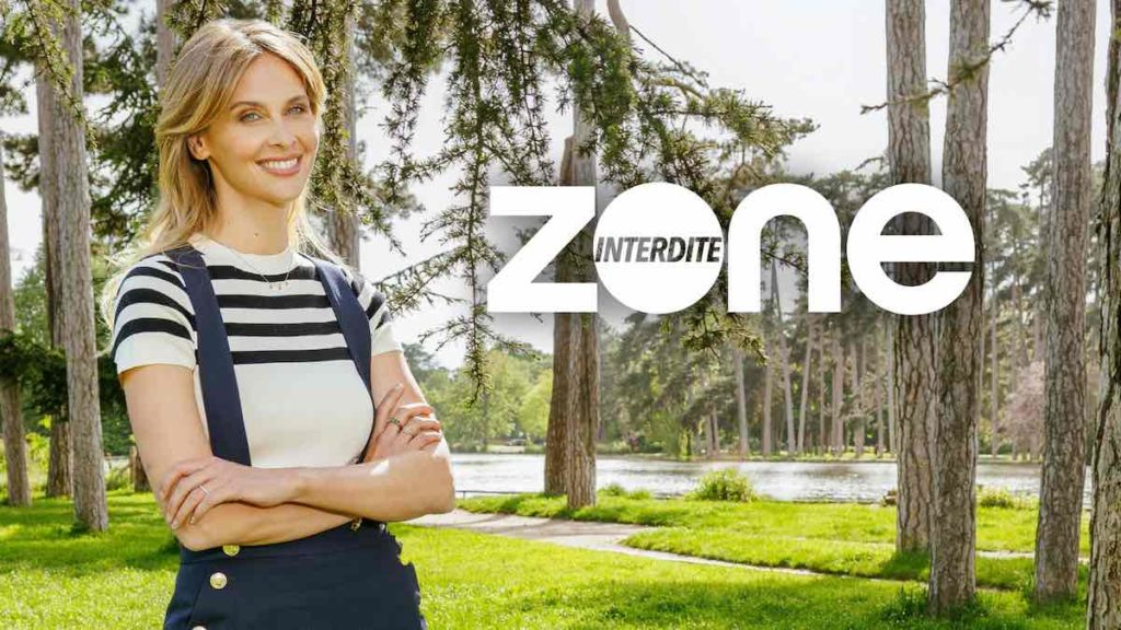 Zone Interdite du 15 juin : sommaire du numéro ce soir sur M6
