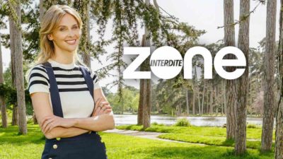 Zone Interdite du 15 juin : sommaire du numéro ce soir sur M6