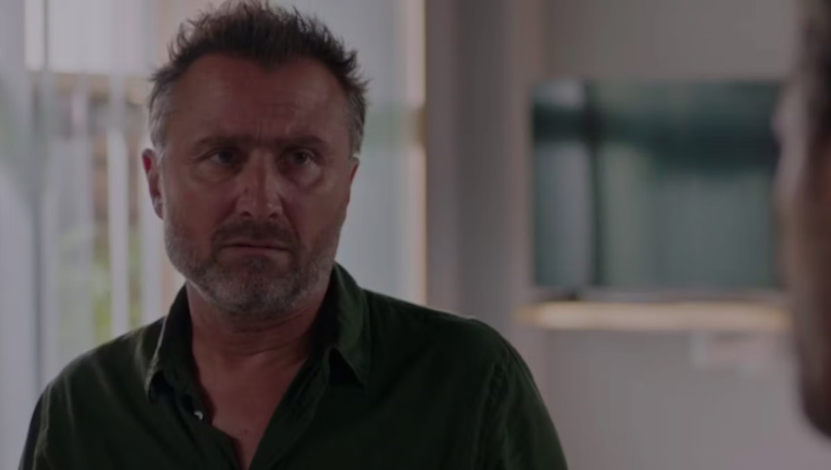 Demain nous appartient du 24 août : une intoxication à Sète (résumé + vidéo épisode 1499 en avance)