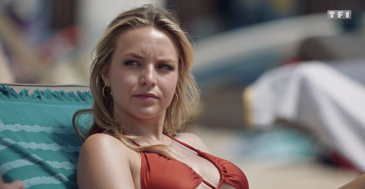 Demain nous appartient spoiler : une rupture à Sète (vidéo épisode du 9 août)