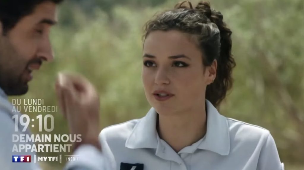 Demain nous appartient spoilers : Etienne entre la vie et la mort, départ, ce qui vous attend la semaine prochaine (résumés + vidéo DNA du 28 août au 1er septembre 2023)