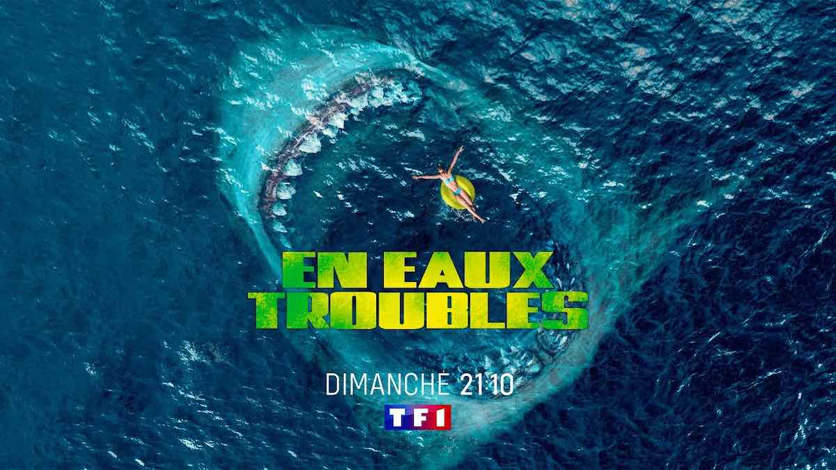 Audiences 6 août 2023 : « En eaux troubles » leader loin devant « Capital »Audiences 6 août 2023 : « En eaux troubles » leader loin devant « Capital »