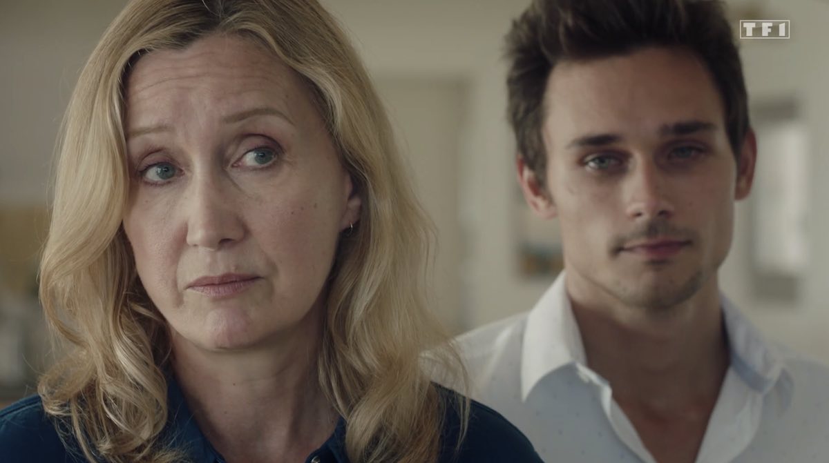 Ici tout commence du 7 août : Claire protège le vrai coupable (résumé + vidéo épisode 724)
