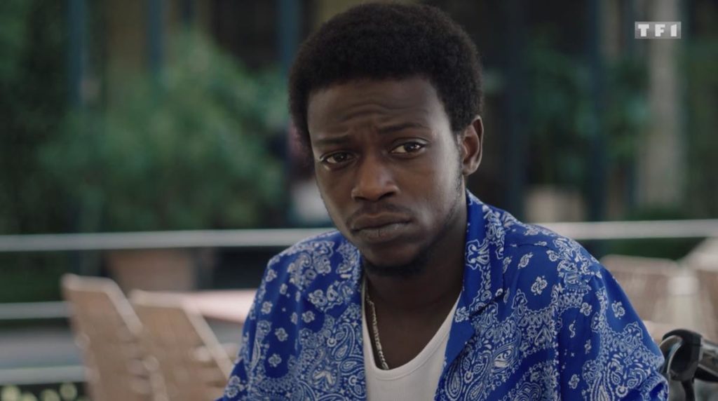 Ici tout commence spoiler : Enzo fait une grande annonce (vidéo épisode du 18 août)