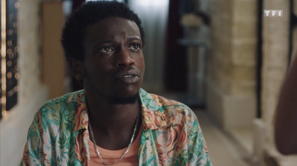 Ici tout commence spoiler : grande nouvelle pour Enzo (vidéo épisode du 14 août)