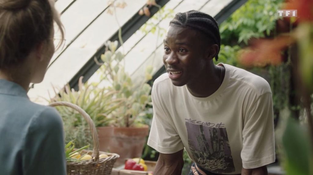 Ici tout commence spoiler : le secret d'Hortense et Souleymane (vidéo épisode du 10 août)