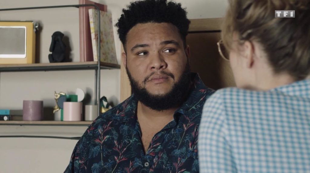 Ici tout commence spoiler : Mehdi sous le choc en découvrant que... (vidéo épisode du 11 août)