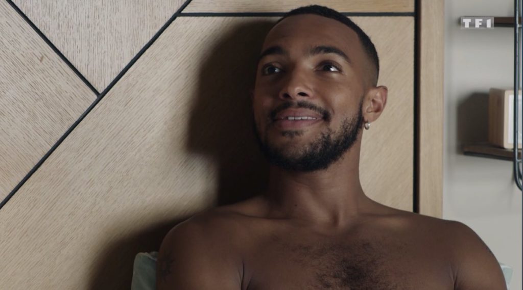 Ici tout commence spoiler : Solal passe la nuit avec... (vidéo épisode du 22 août)