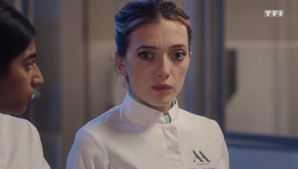 Ici tout commence spoiler : Vic trahit Enzo ! (vidéo épisode du 21 août)