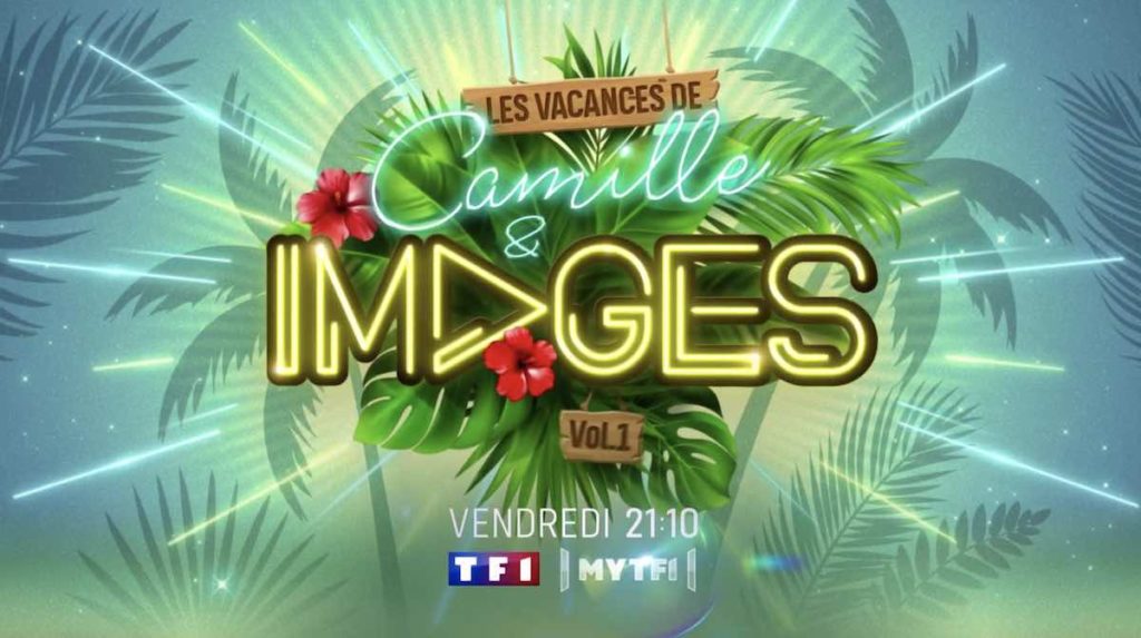 Audiences 25 août 2023 : « Capitaine Marleau » encore devant « Camille & Images »