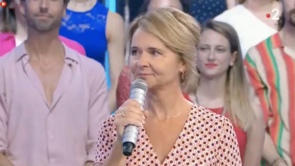 N'oubliez pas les paroles : quand l'émission sera-t-elle de retour ?