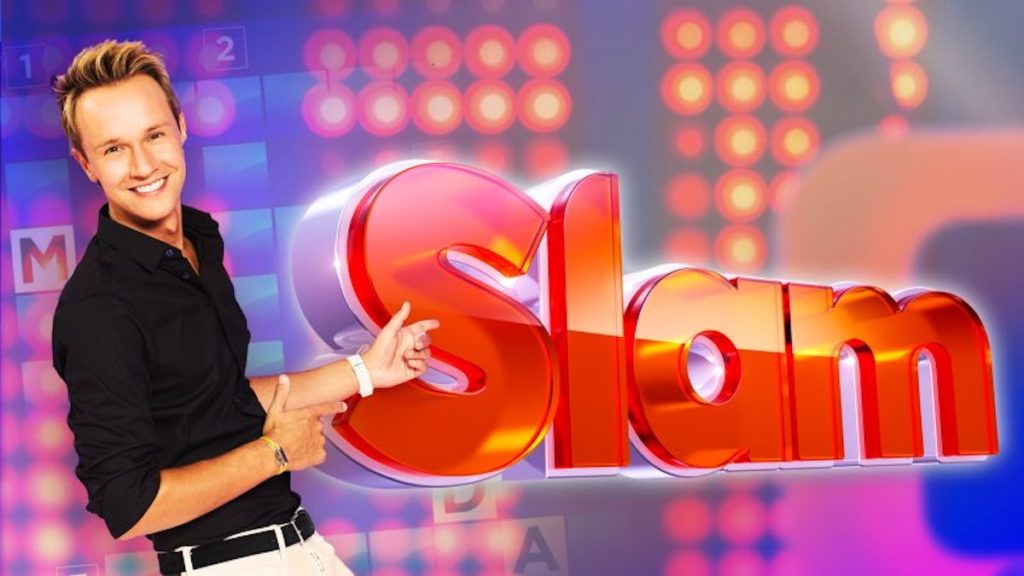 "Duels en famille", "Slam", "Questions pour un champion" : changement d'horaire pour les jeux de France 3