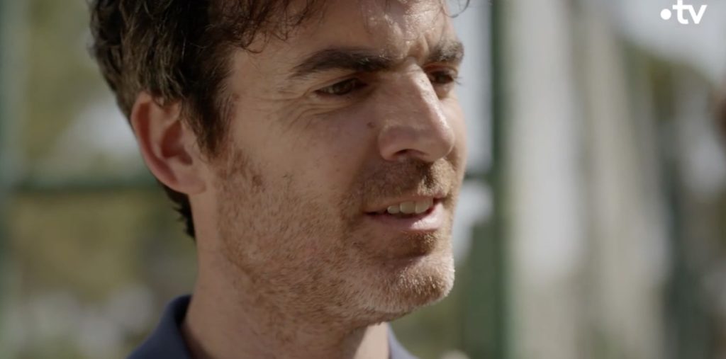 Un si grand soleil du 18 août : Dimitri pris à son propre piège (résumé et vidéo épisode 1220 en avance)