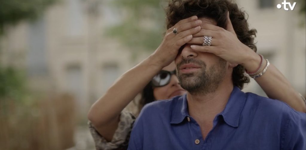 Un si grand soleil spoiler : un retour surprise pour Ludo (VIDÉO épisode du 31 août)