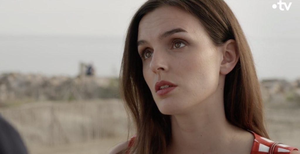 Un si grand soleil du 15 août : Margot met les choses au clair (résumé et vidéo épisode 1217 en avance)