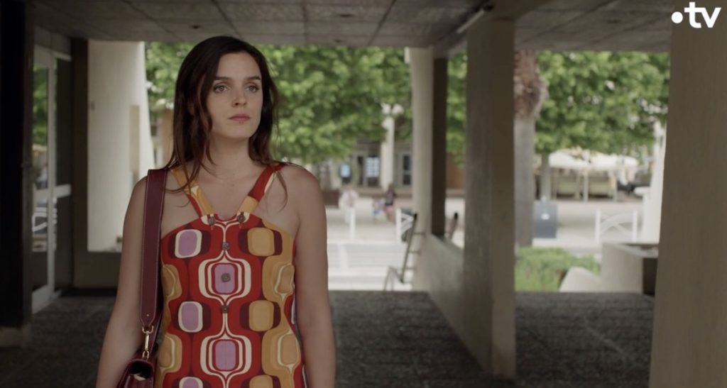 Un si grand soleil du 23 août : Margot craque face à Ludo (résumé et vidéo épisode 1223 en avance)