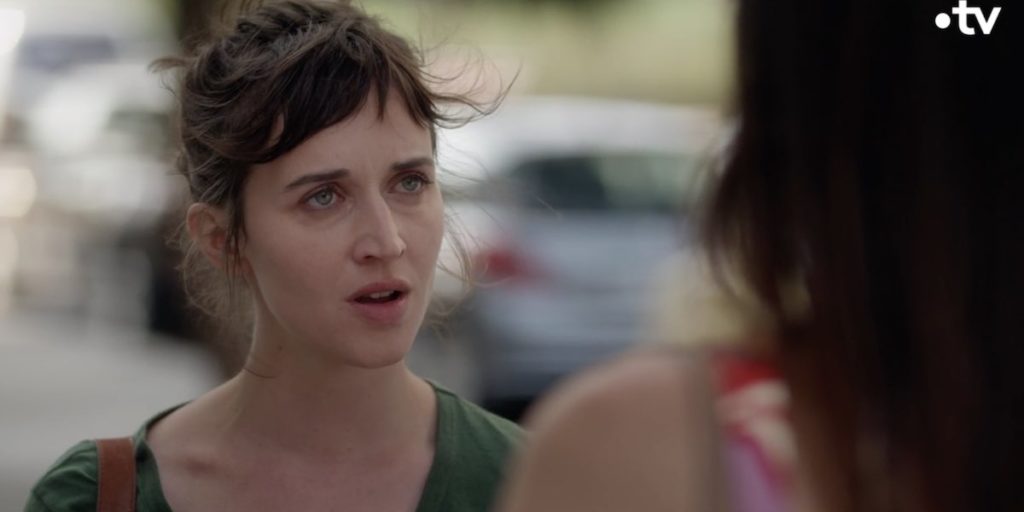 Un si grand soleil du 25 août : Tom va trop loin (résumé et vidéo épisode 1225 en avance)