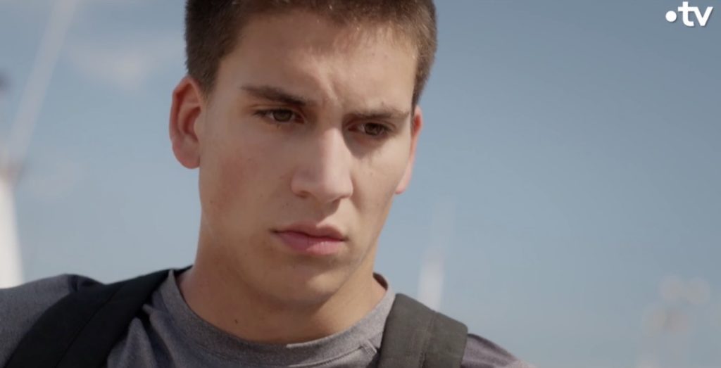 Un Si Grand Soleil spoiler : la rupture de Florent et Claire, Tom face à la vérité (résumé épisode du 12 juillet 2024)