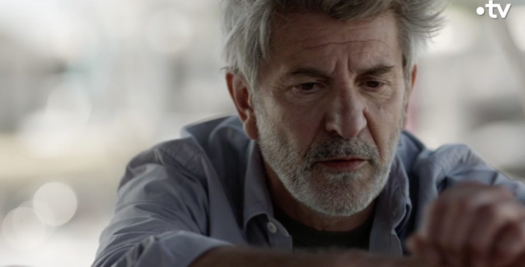 Un si grand soleil spoiler : Fred Bianconi annonce son départ !