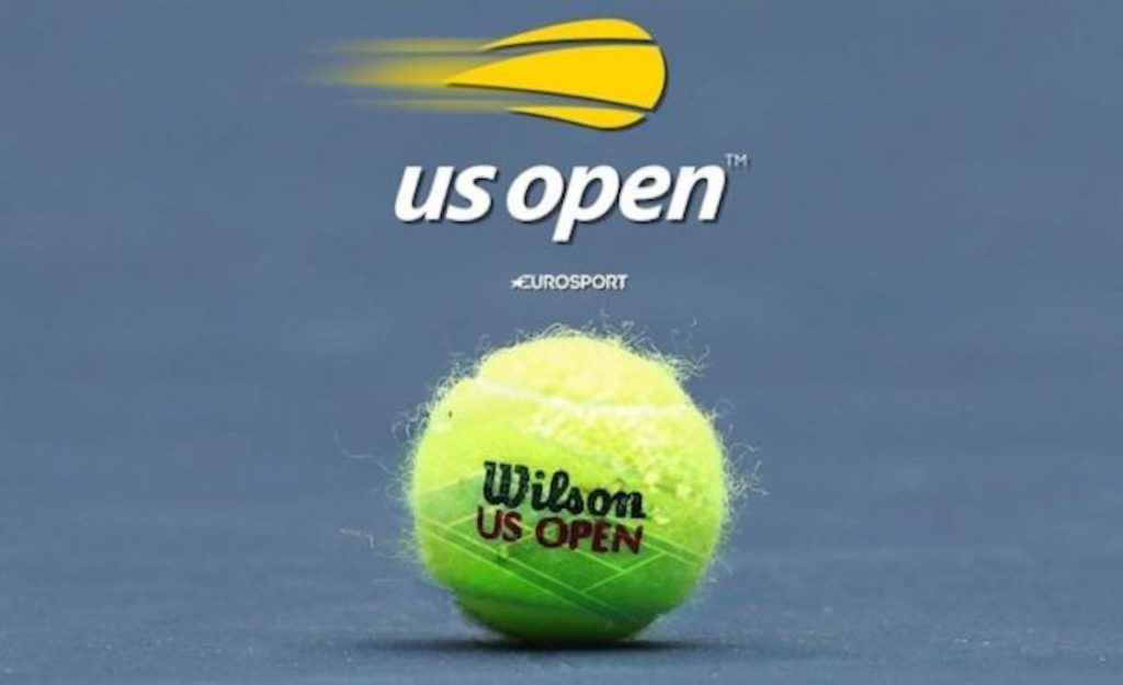 Us Open 2024 RéSultats Quinn Dorolisa