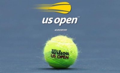 US Open finale : suivre la finale Sinner / Fritz en direct, live et streaming (+ score en temps réel et résultat final)