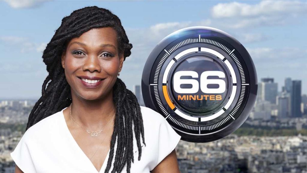 66 minutes du 24 septembre : sommaire et reportages ce dimanche (vidéos)