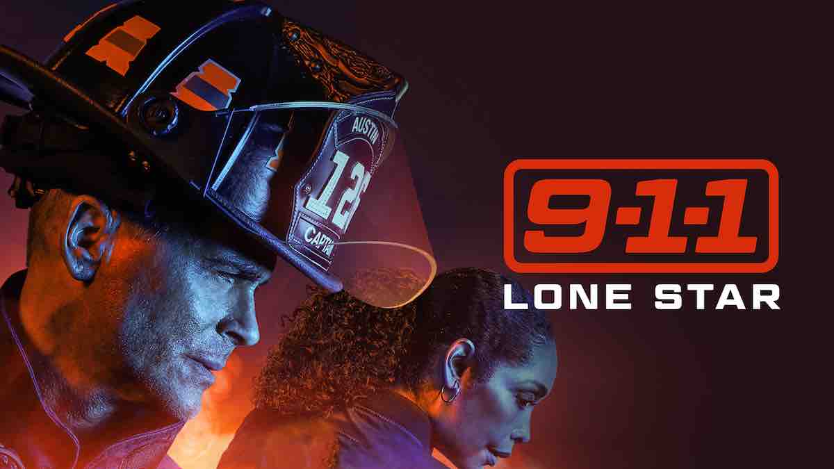 « 9-1-1 Lone Star » du 21 octobre 2023 : vos épisodes ce soir sur M6