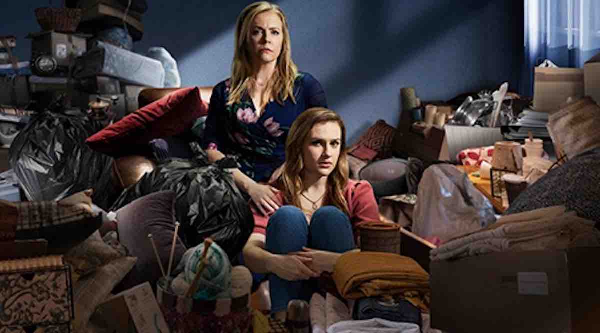 « Le terrible secret de ma mère » : votre téléfilm ce 26 septembre sur TF1 (histoire, interprètes)