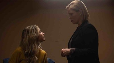 « Mon bébé n'est pas à vendre ! » : votre téléfilm ce 26 juin sur TF1 (histoire, interprètes)