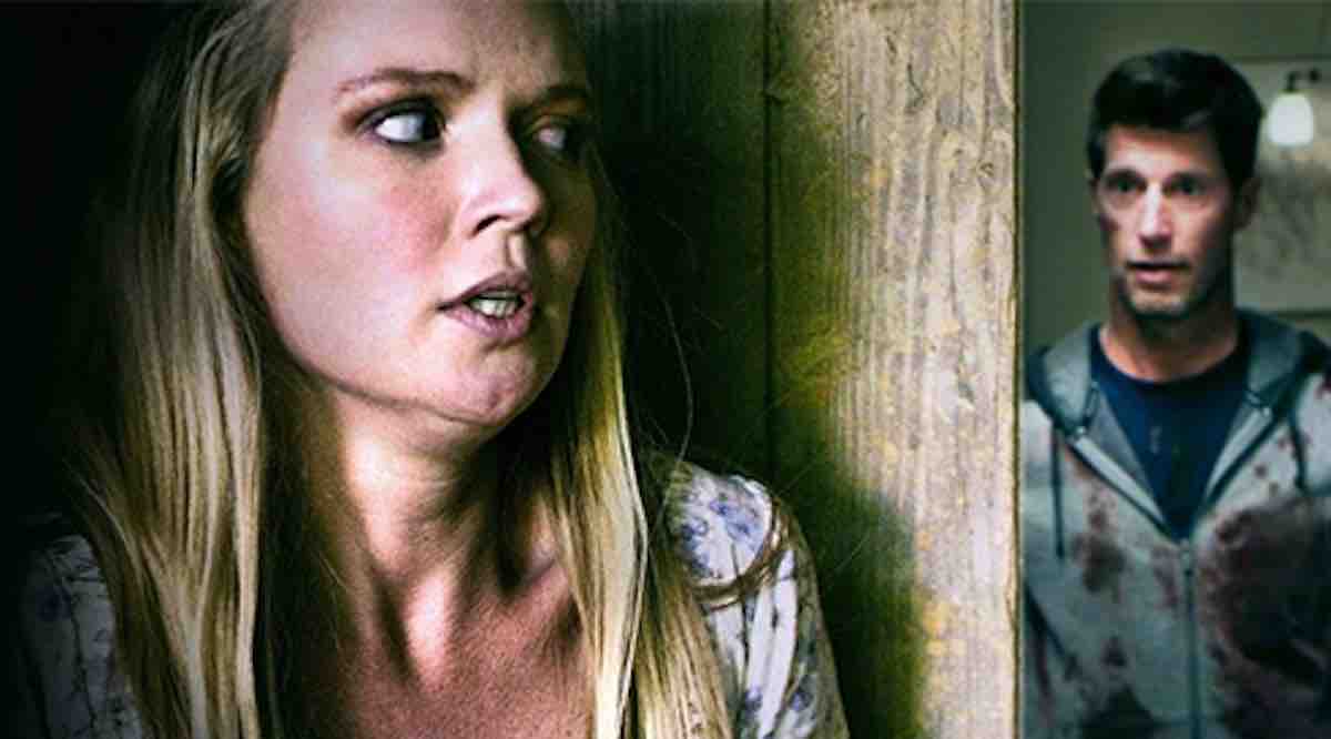 « Rencontre avec un serial killer » : votre téléfilm ce 19 septembre sur TF1 (histoire, interprètes)