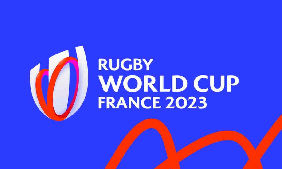 Coupe du Monde de rugby : suivre Angleterre / Samoa en direct, live et streaming (+ score en temps réel et résultat final)