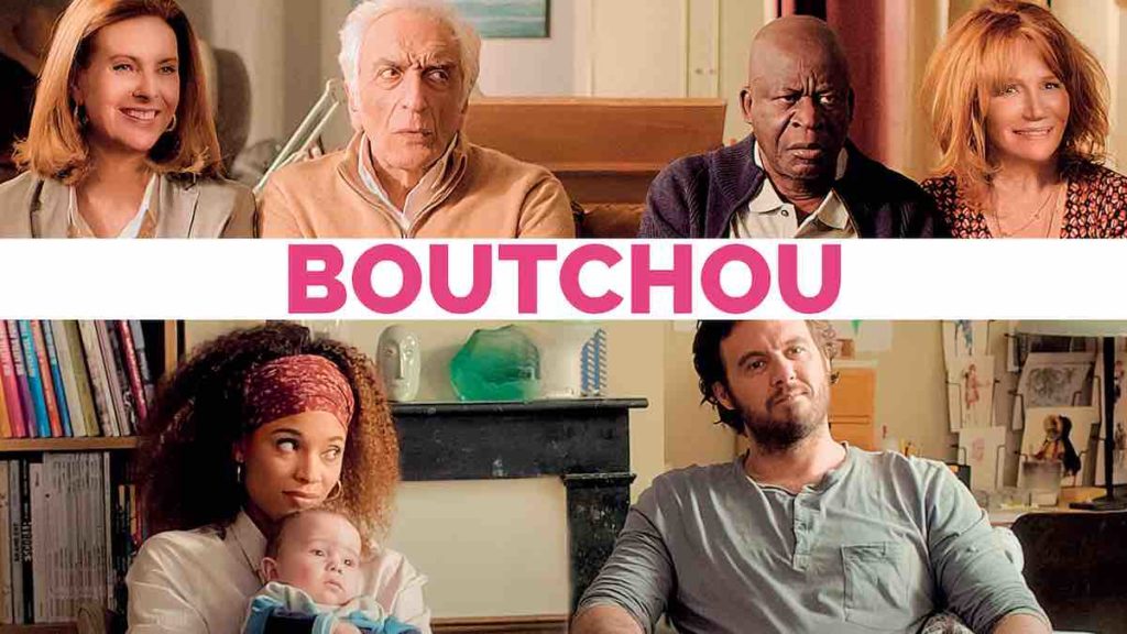 « Boutchou » : histoire et interprètes du film ce soir sur M6 (29 septembre 2023)