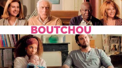 « Boutchou » : histoire et interprètes du film ce soir sur M6 (29 septembre 2023)