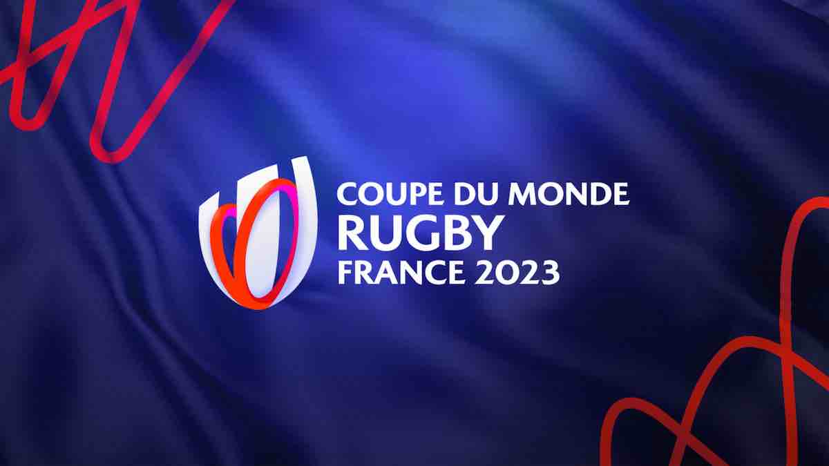 Coupe du Monde de rugby : Angleterre / Fidji en direct, live et streaming (+ score en temps réel et résultat final)