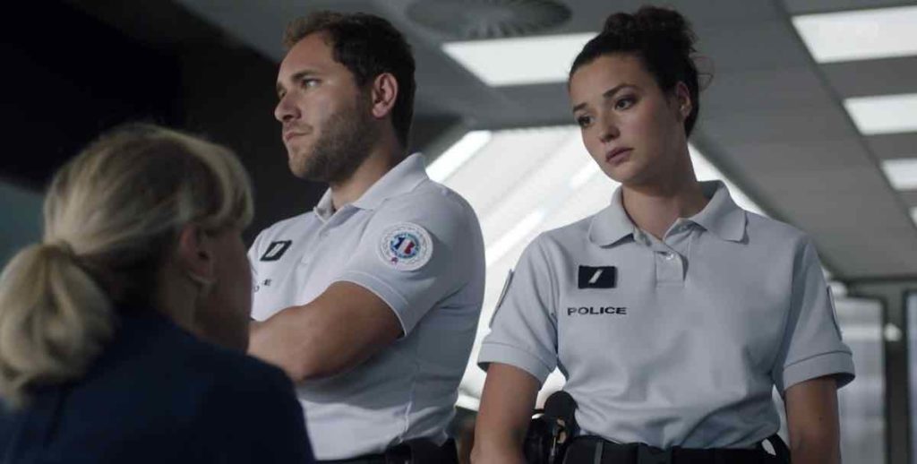 Demain nous appartient spoiler : Aurore piège Manon et Nordine (vidéo épisode du 13 septembre)