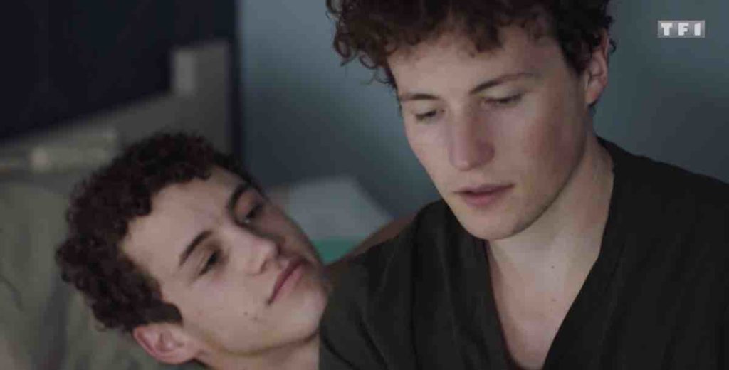 Demain nous appartient spoiler : Jack choqué en découvrant que... (vidéo épisode du 29 septembre)