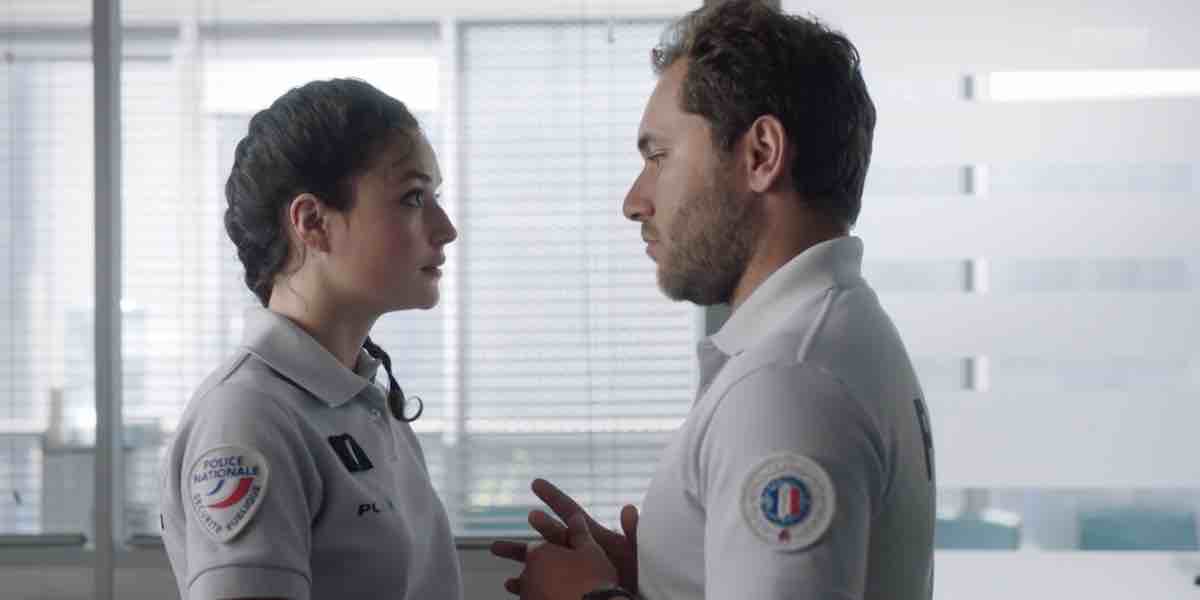 Demain nous appartient spoiler : Manon et Nordine prennent une décision (vidéo épisode du 20 septembre)