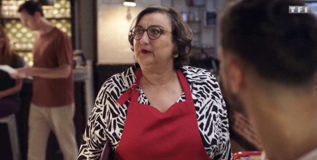 Demain nous appartient du 8 septembre : votre épisode déprogrammé !