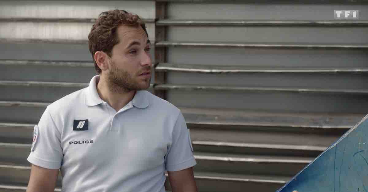 Demain nous appartient spoiler : Soïzic suspectée de meurtre (vidéo épisode du 27 septembre)