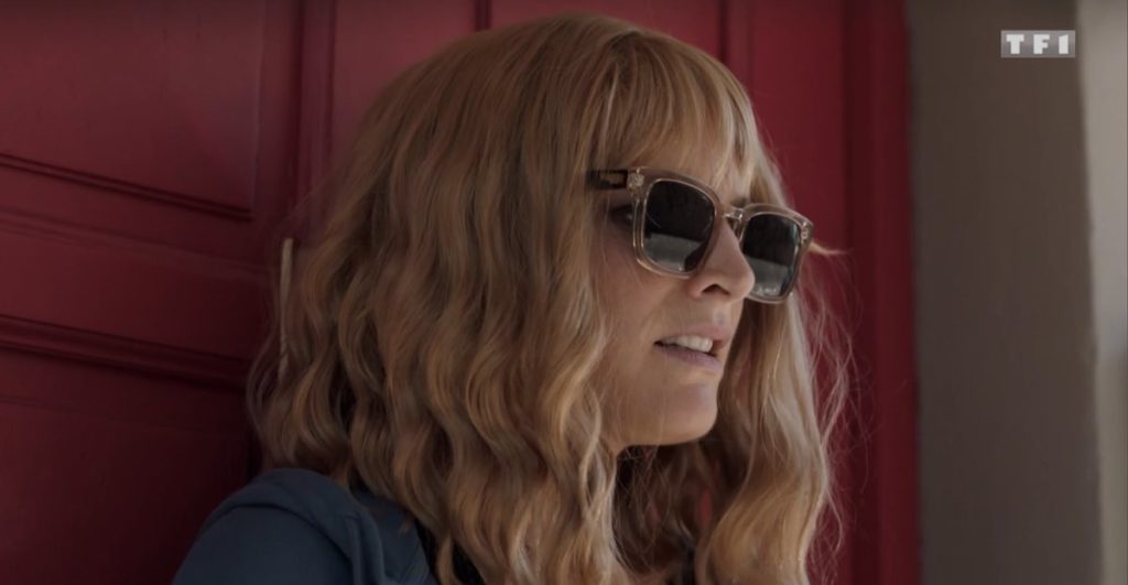 Demain nous appartient spoiler : Vanessa de retour, elle traque... (vidéo épisode du 12 septembre)