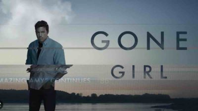 « Gone Girl » : histoires et interprètes du film ce soir sur France 2 (14 septembre 2025)