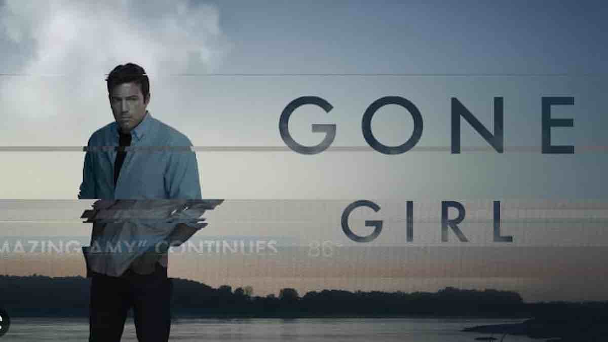 Audiences 17 septembre 2023 : le rugby leader devant « Gone girl » et « Capital »