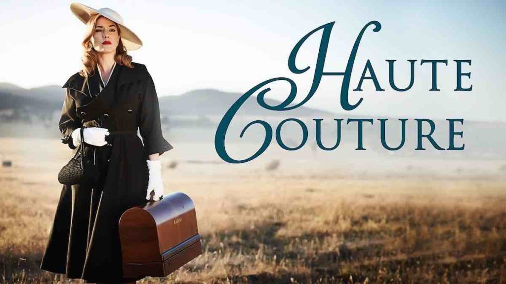 « Haute couture » : histoire et interprètes du film ce soir sur France 2 (8 juin)