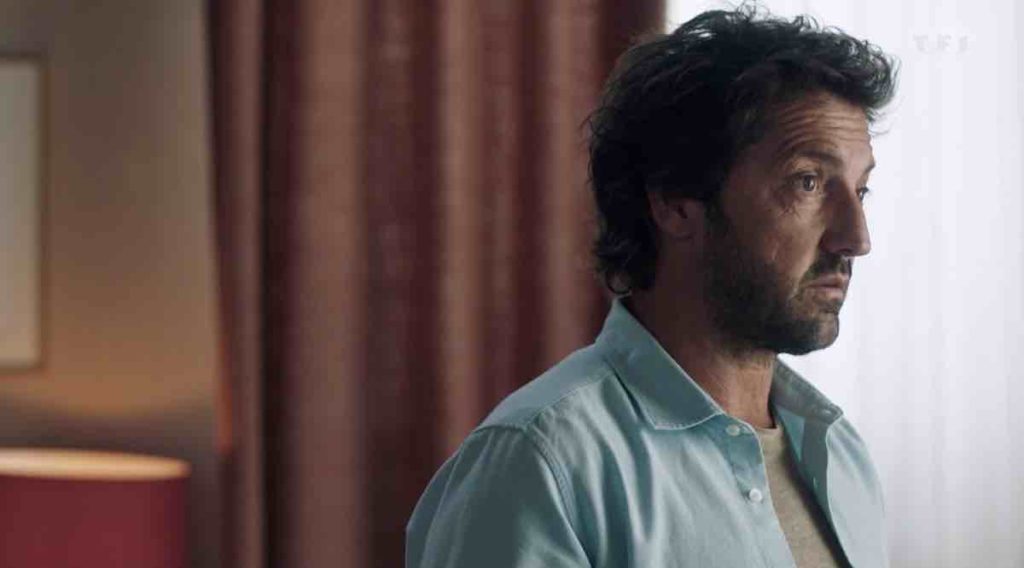 Ici tout commence spoiler : découvrez la remplaçante de Rose (vidéo épisode du 20 septembre)