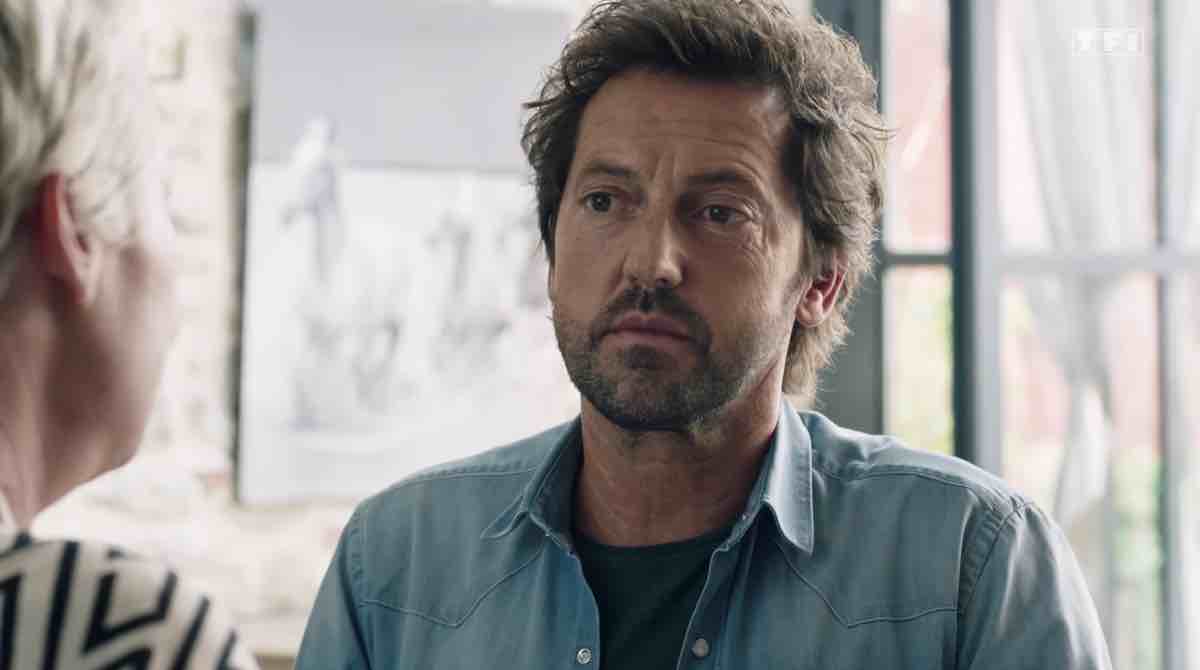 Ici tout commence du 13 septembre : Antoine vire Rose et la remplace par... (résumé + vidéo épisode 751 en avance)