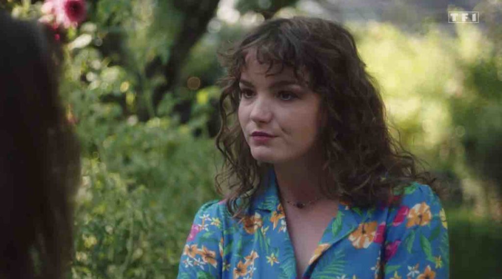 Ici tout commence du 26 septembre : Kelly s'impose face à Lionel (résumé + vidéo épisode 760 en avance)