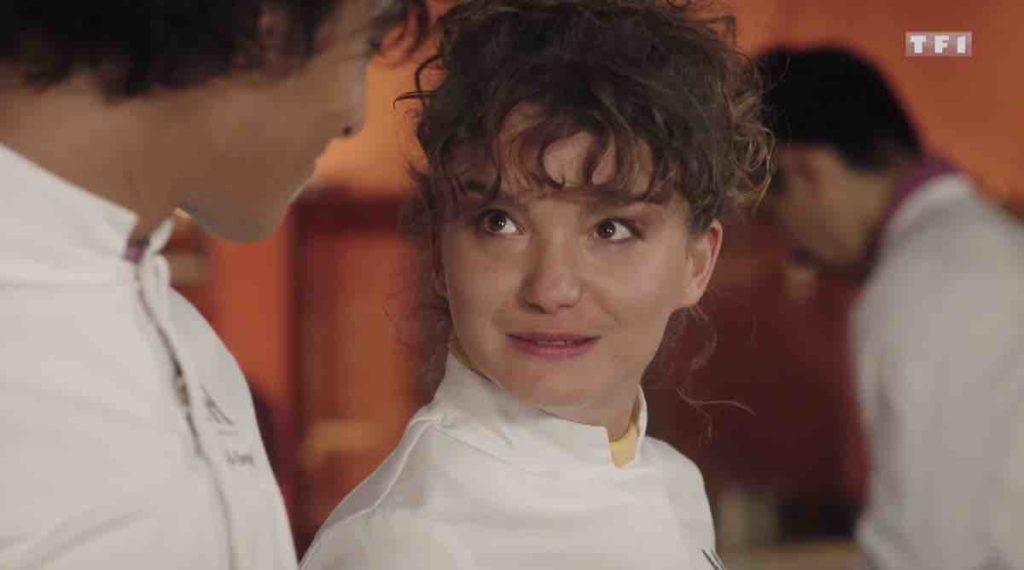 Ici tout commence spoiler : Kelly se rapproche de... (vidéo épisode du 2 octobre)