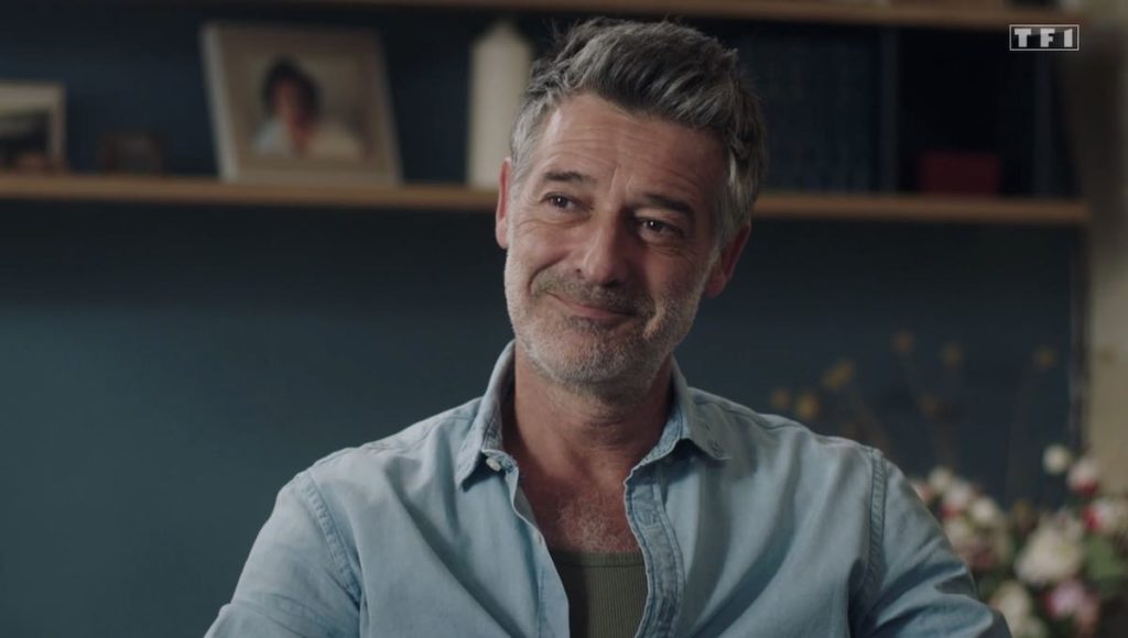 Ici tout commence du 15 septembre : Emmanuel confronte Leroy (résumé + vidéo épisode 753 en avance)